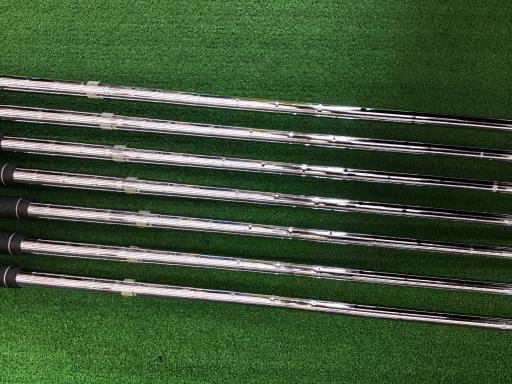 wwhniQOPUj@Wri{FV{Zbgj