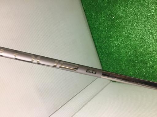 Ｇ４４０　ＬＳＴ　１０．５°