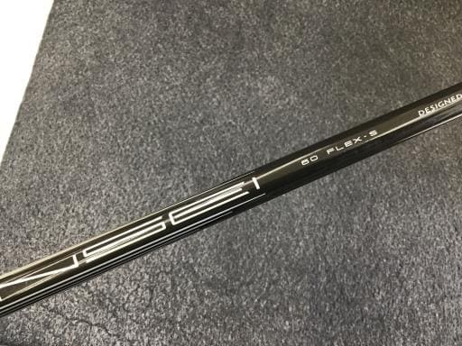 o`q`cxl@`@rlnjd@s@RSO@lhmh@PPDT°