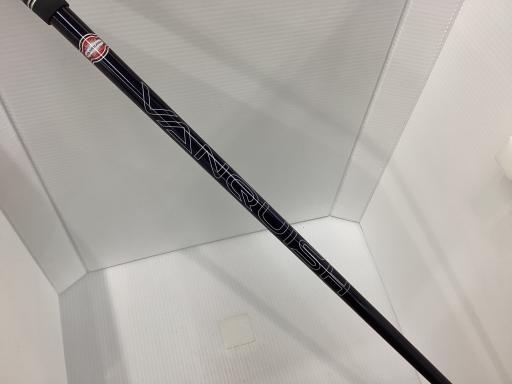 �a�q�h�c�f�d�r�s�n�m�d�@�Q�S�T�l�`�w�@�T�r�i���{���F�T�{�Z�b�g�j