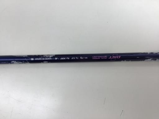 �w�w�h�n�i�Q�O�P�W�j�@�S�v�@���f�B�[�X