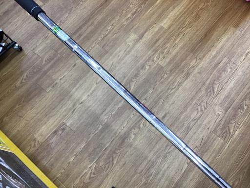 vghsd@gns@qw@RROl@RSC`