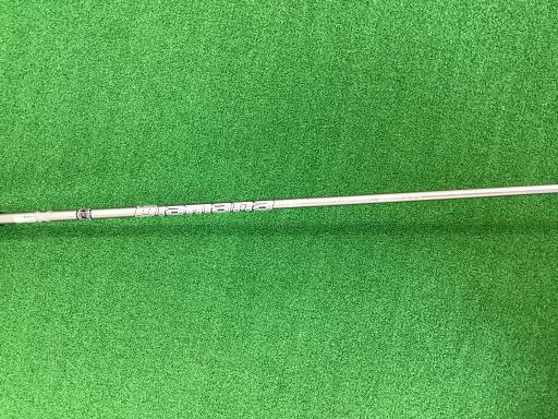 rqhwnm@ywT@l@hh@kr@@XDT°