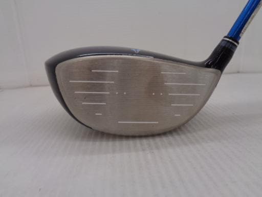 �w�w�h�n�i�Q�O�Q�O�j�@�P�O�D�T°