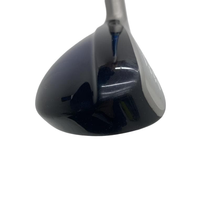 �w�w�h�n�i�Q�O�Q�O�j�@�g�T