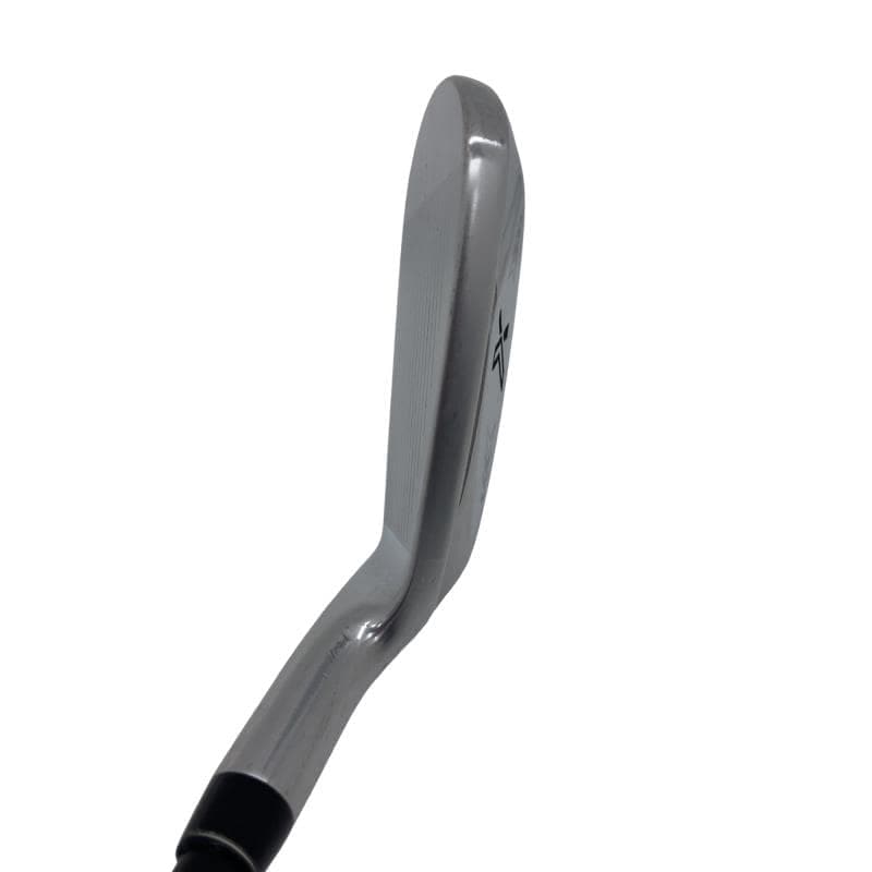 �w�w�h�n�i�Q�O�Q�O�j�@�������@�T�r�i���{���F�T�{�Z�b�g�j