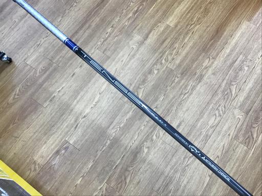 o`q`cxl@`@rlnjd@l`w@e`rs@PODT°