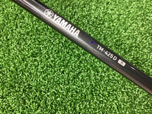 @cqhudrs`q@sxod^ciQOQTj@PODT°