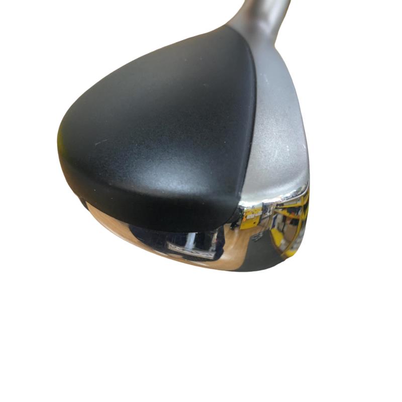 �n�m�n�e�e�@�e�`�h�q�v�`�x�@�v�h�m�f�r�i�Q�O�Q�O�j�@�j�t�q�n�@�t�S