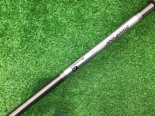 �o�h�m�f�@�f�k�h�c�d�@�S�D�O�@�T�O°�^�P�Q°�@�r