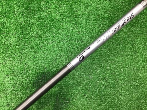 �o�h�m�f�@�f�k�h�c�d�@�S�D�O�@�T�W°�^�P�O°�@�r