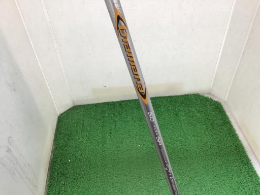 �l�`�u�q�h�j�@�t�S