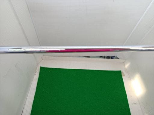 rbnssx@b`ldqnm@b@lnmsdqdxiQOPQj@RRC`