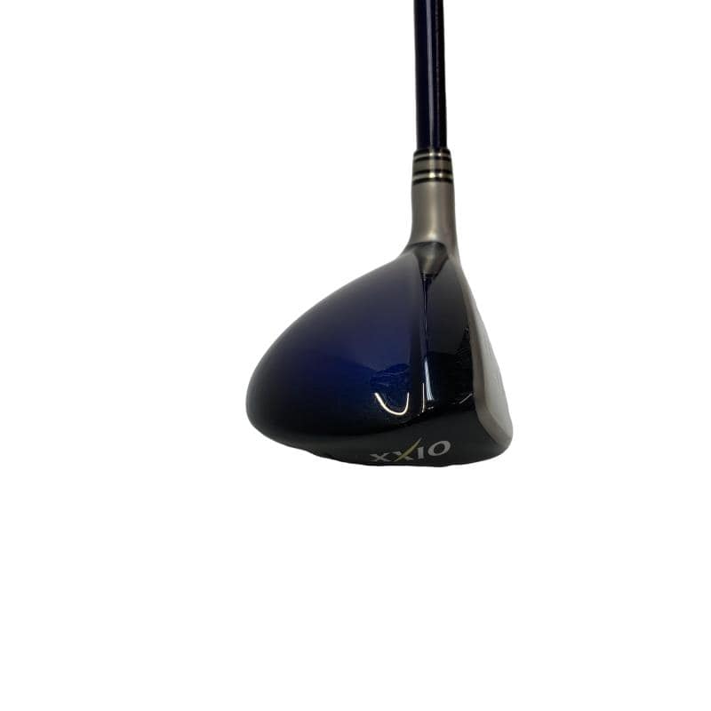 �w�w�h�n�i�Q�O�P�W�j�@�g�S