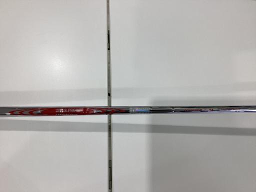 �l�`�b�j�@�c�`�c�c�x�@�S�@�N�������b�L�@�T�O°�^�P�Q°�v