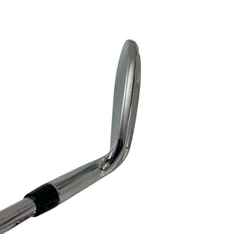 �d�k�x�s�d�@�@�T�r�i���{���F�T�{�Z�b�g�j