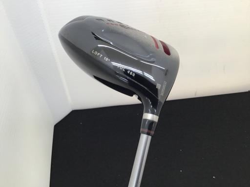 nmneeiQOPVj@jtqn@PO°