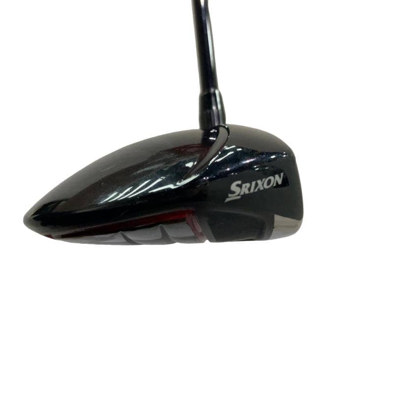 �r�q�h�w�n�m�@�y�@�e�W�T�@�R�v