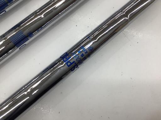 wwhniQOPSj@Tri{FT{Zbgj