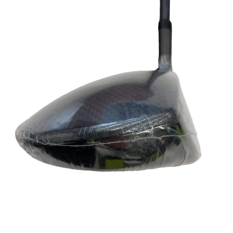 �p���R�T�@�V�v