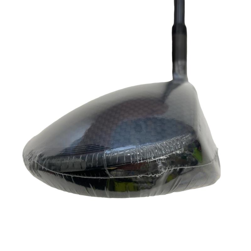 �p���R�T�@�V�v