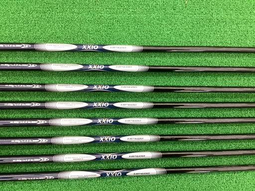 wwhniQOPOj@Wri{FV{Zbgj