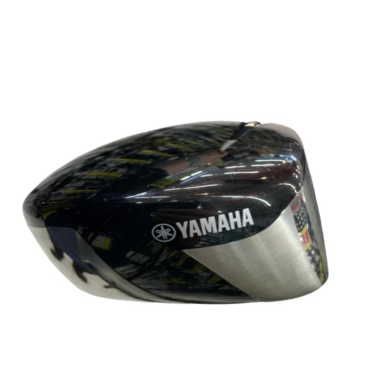 �������������@�w�@�u�Q�O�Q�@�P�O°