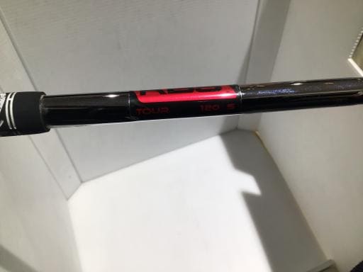 dmf`fd@TW°^OX°irpt`qdj