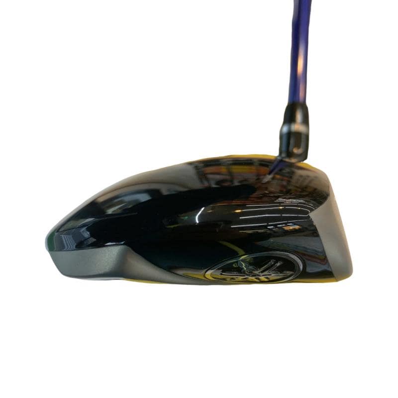 �������������@�c�q�h�u�d�r�s�`�q�@�V�v