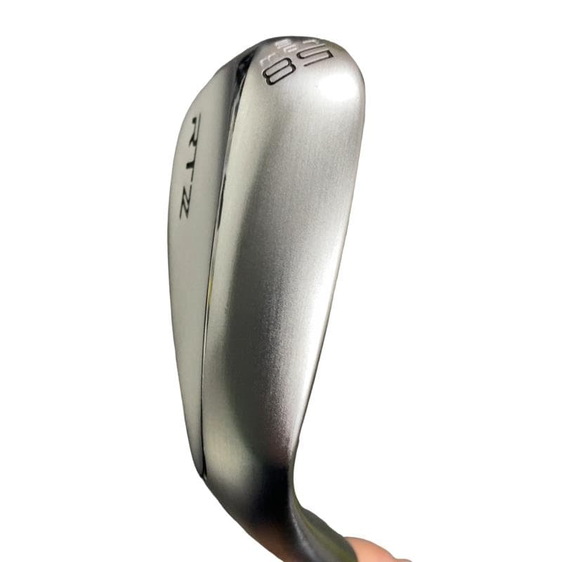 �b�����������������@�q�s�y�@�c�A�[�T�e���@�T�W°�^�O�U°�@�k�n�v