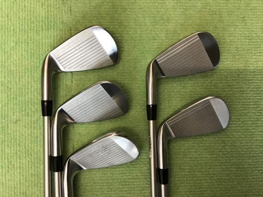 sntq@a@ifq@geRiQOPXj@Tri{FT{Zbgj