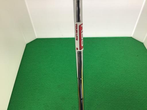 �b�����������������@�q�s�w�@�c�d�d�o�@�e�n�q�f�d�c�@�Q�@�T�W°�^�P�Q°