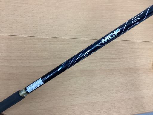 �n���@�s�����@�r���������@�c�e�@�S�v