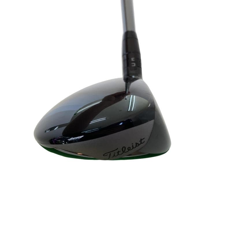 �s�r�q�P�@�Q�O°