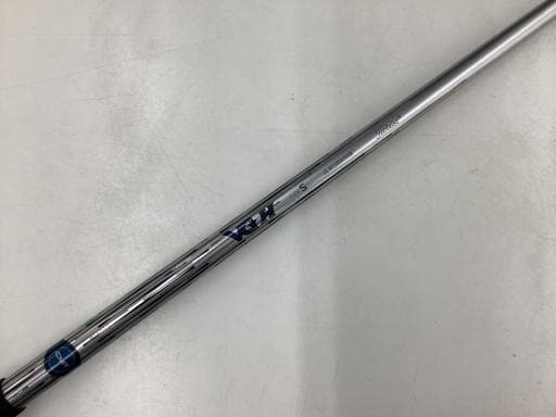 �s���������������@�u�f�R�i�Q�O�P�U�j�@�t�S