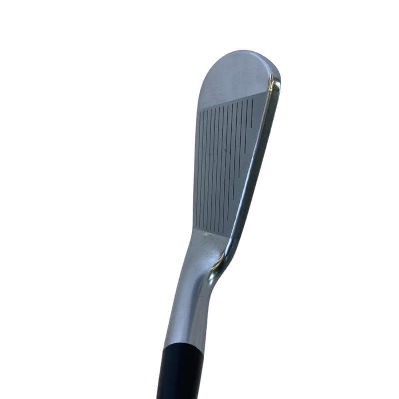 �m�d�w�f�d�m�@�l�s�|�e�n�q�f�d�c�@�U�r�i���{���F�U�{�Z�b�g�j