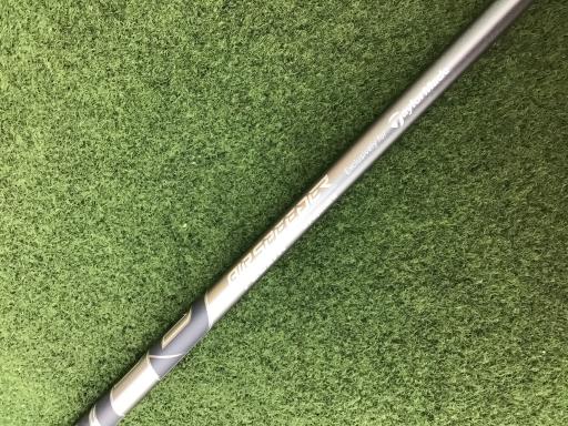 Ｑｉ３５　ＭＡＸ　ＬＩＴＥ　１０．５°