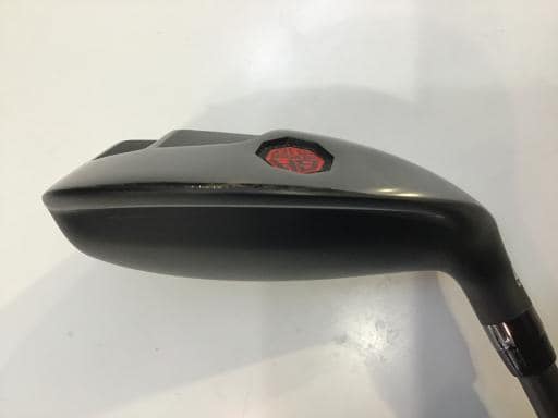 onvdq@snqm`cn@ten@r@SS