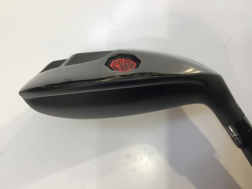 onvdq@snqm`cn@ten@r@TT