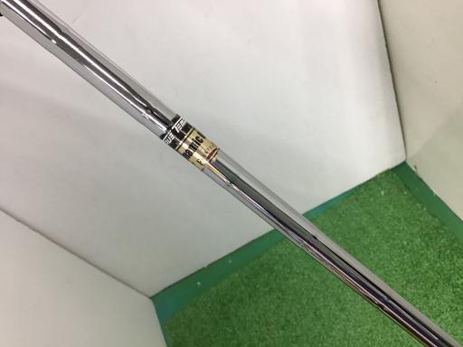 ls|QW@iDrodb|hu@TQ°