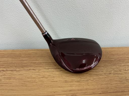 wwhniQOQQj@Vvi{h[j@fB[X