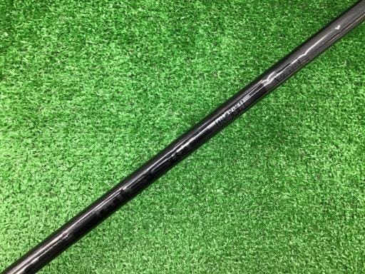 �c�i�|�T�@���C�g�u���b�N�@�T�O°