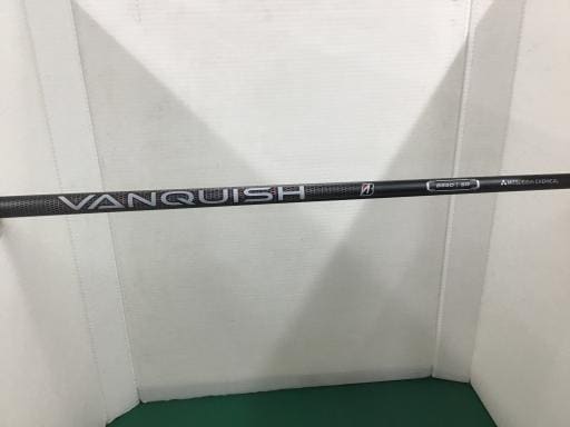 aqhcfdrsnmd@aQ@gs@PODT°