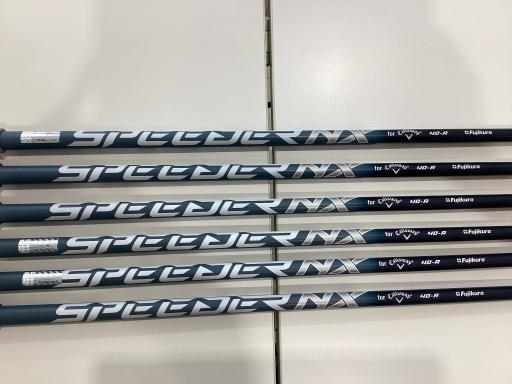 o`q`cxl@l`w@e`rs@Vri{FU{Zbgj