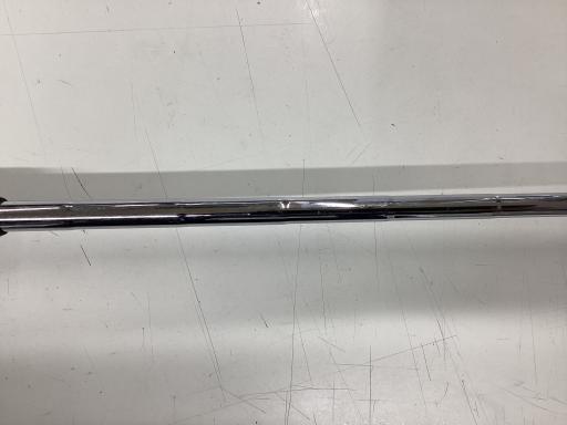 vghsd@gns@oqn@P@QDO@RSC`