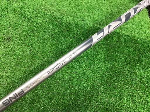 fSRO@gk@l`w@POj@PODT°