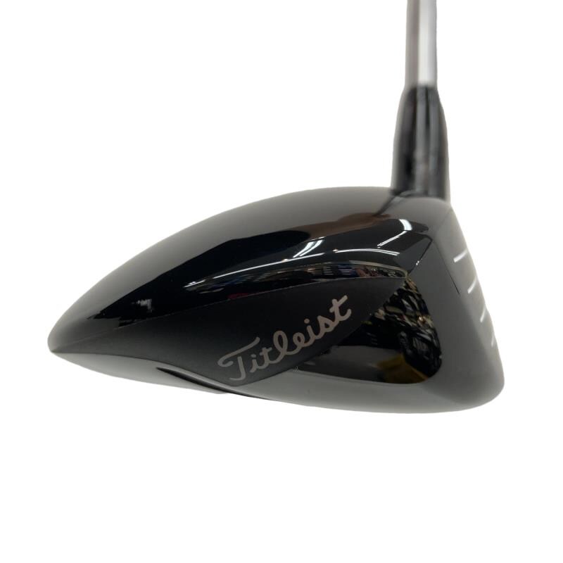 �s�r�q�Q�@�P�W°