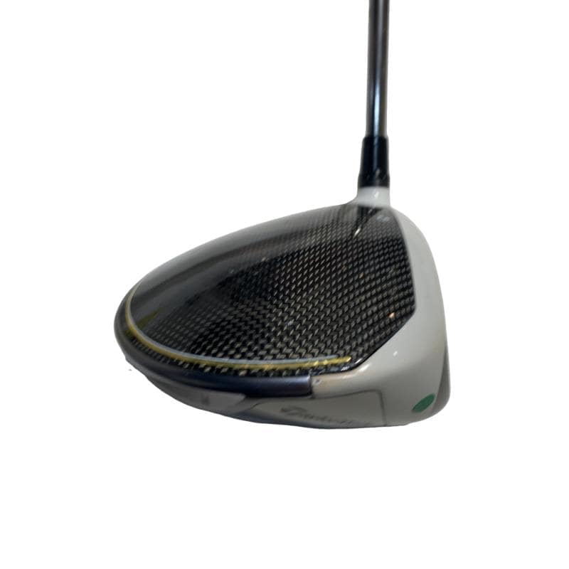 �r�s�d�`�k�s�g�@�f�k�n�h�q�d�{�@�P�O�D�T°