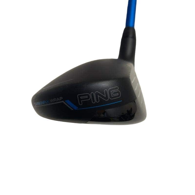 �f�S�S�O�@�t�S