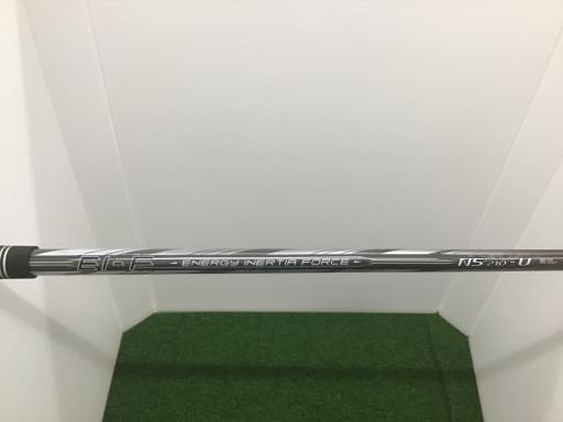 �m�d�w�f�d�m�@�m�r�Q�P�O�@�t�S